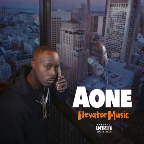 A-One - Elevator Music