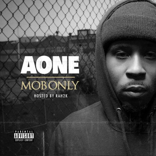 A-One - Mob Only