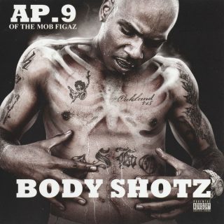 AP.9 - Body Shotz (Front)