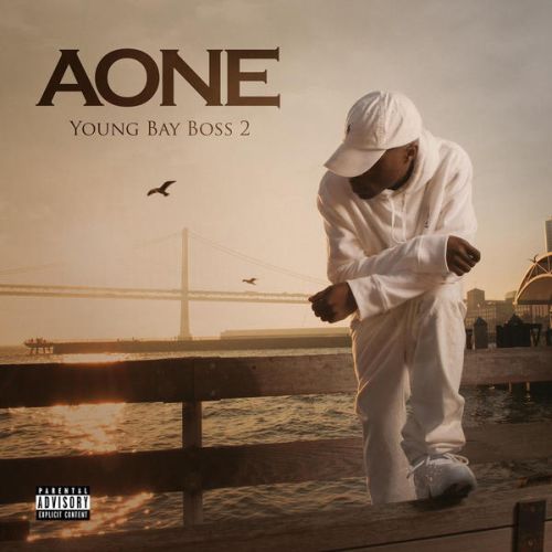 Aone - Young Bay Boss 2