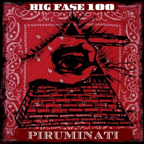Big Fase 100 Piruminati