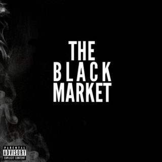Black Feniks The Black Market