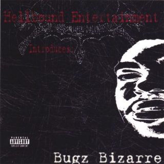 Bugz Bizarre - Hellbound Entertainment Introduces Bugz Bizarre
