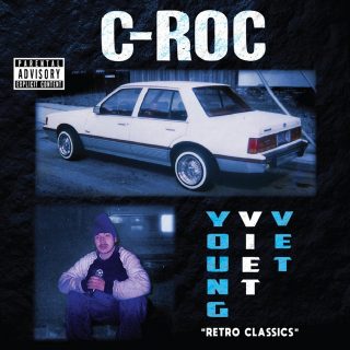 C-Roc - Young Viet Vet