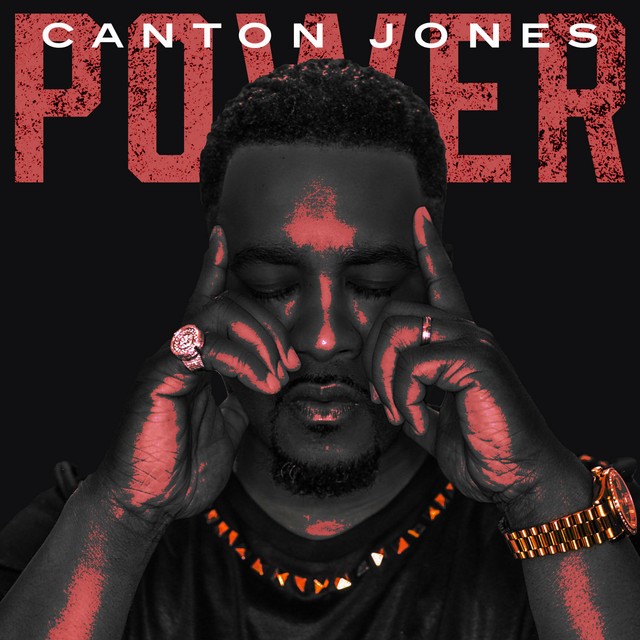 Canton-Jones-Power.jpg?profile=RESIZE_710x