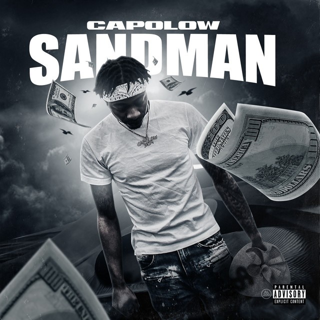 Capolow - Sandman