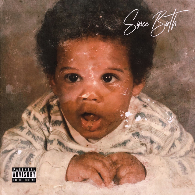 Chevy Woods - Since Birth