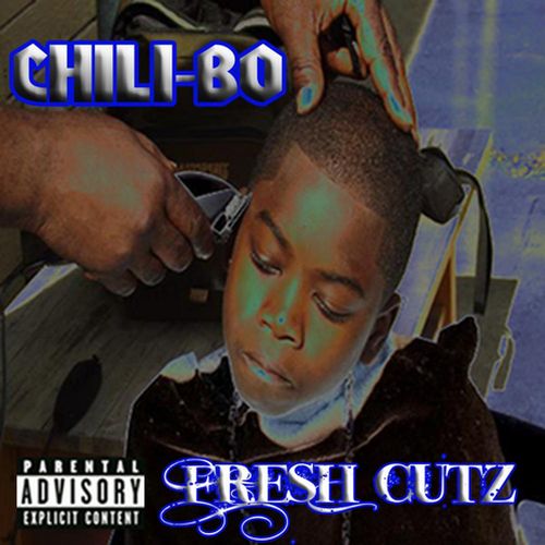 Chili-Bo - Fresh Cutz