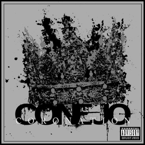 Conejo - Coronation
