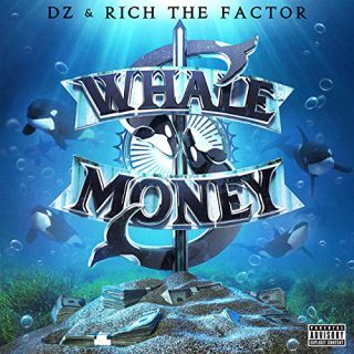 DZ Rich The Factor Whale Money