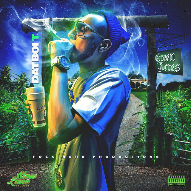 dat-boi-t-green-acres-digital-rapsource-net