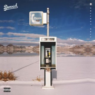 Demrick - Collect Call