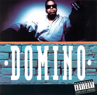 Domino - Domino