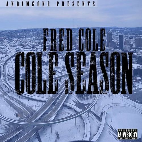 Fred Cole - Cole Season