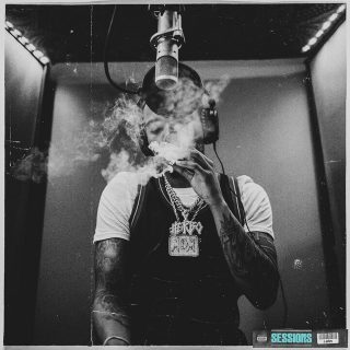 G Herbo - Sessions