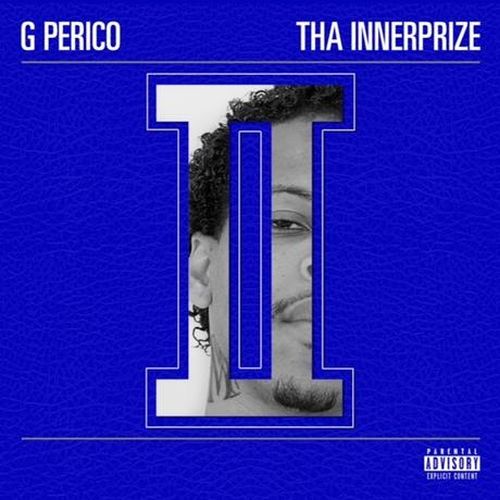G Perico - Tha Innerprize Two