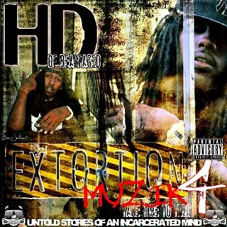 HD - Extortion Muzik 4