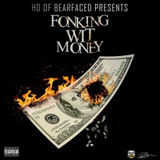 HD - Fonking Wit Money