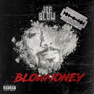 Joe Blow - BlowMoney