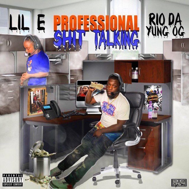 yung og trainers