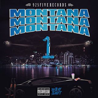 Montana Montana Montana Beef Vol. 1