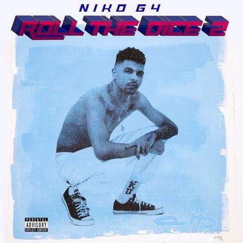 Niko G4 - Roll The Dice 2