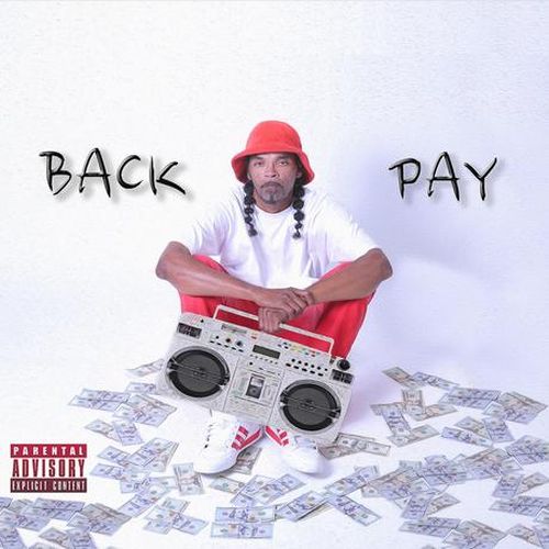 O.Y.G. Redrum781 Back Pay