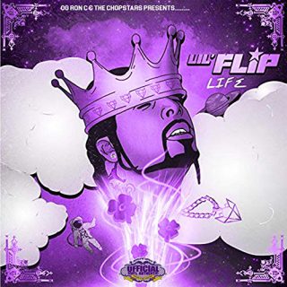 OG Ron C & Lil' Flip - Life (Chopnotslop Remix)