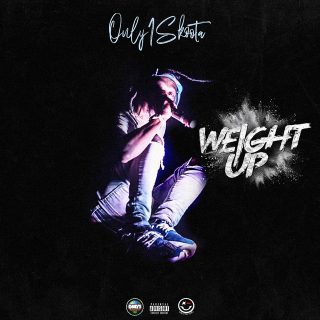 Only1Skoota - Weight Up