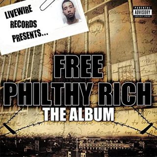 Philthy Rich - Free Philthy Rich
