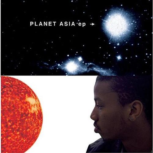 Planet Asia - Planet Asia