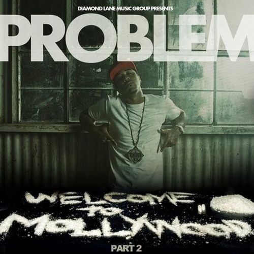Problem Welcome To Mollywood Part 2