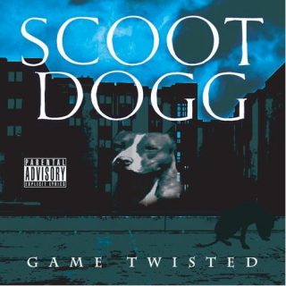 Scoot Dogg Game Twisted