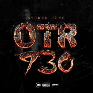 Stunna June - OTR 930