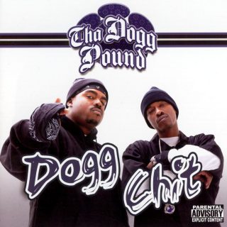 Tha Dogg Pound - Dogg Chit