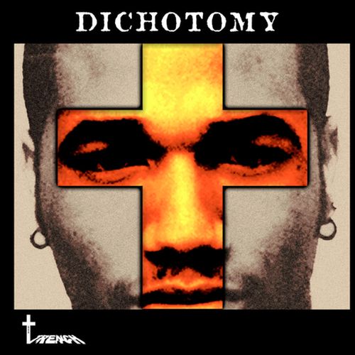 Trenchgod - Dichotomy
