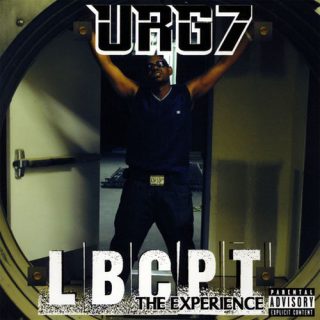Urg7 Lbcpt