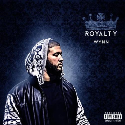 Wynn Royalty